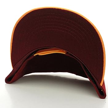 【新品】VAKT. CAP I /BURGUNDY CAP I / BURGUNDY – VAKT.